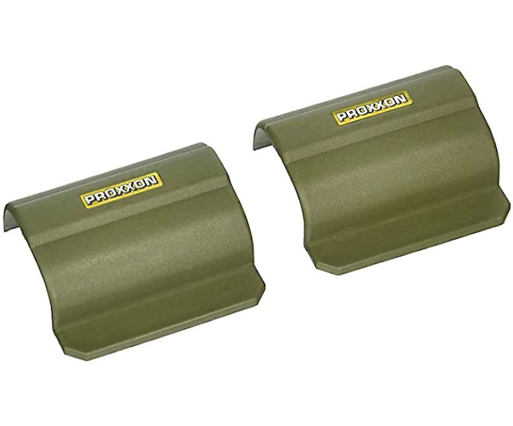 Держатель инструмента Micromot  Proxxon 28410