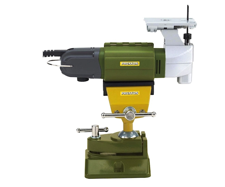 Держатель инструмента Micromot  Proxxon 28410