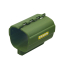 Держатель инструмента Micromot  Proxxon 28410