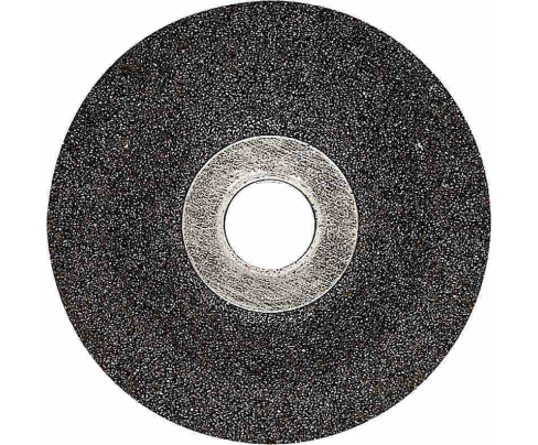 Диск шлифовальный карборундовый Ø 50 мм К60 Proxxon 28587