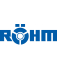 Сменные губки стандартные 94 Röhm 160343
