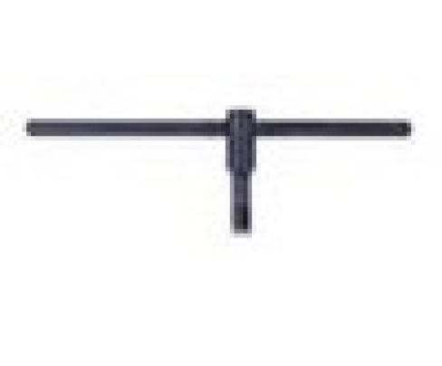 Ключ для зажима 6 DIN911 Röhm 006325