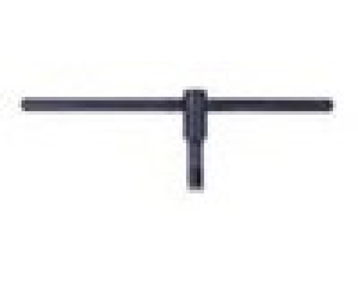 Ключ для зажима 6 DIN911 Röhm 006325