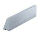 Кулачок цельный 125 MM Röhm 006590