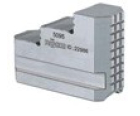 Кулачок UGE-260/4 Röhm 022985
