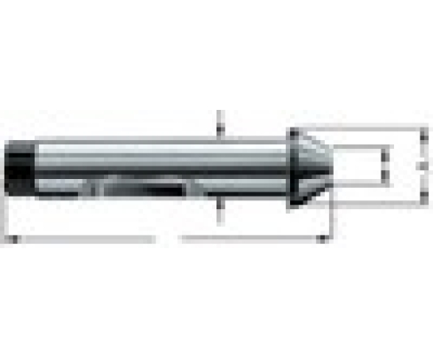 Центрирующий конус COA KD56/45 VP Röhm 086622