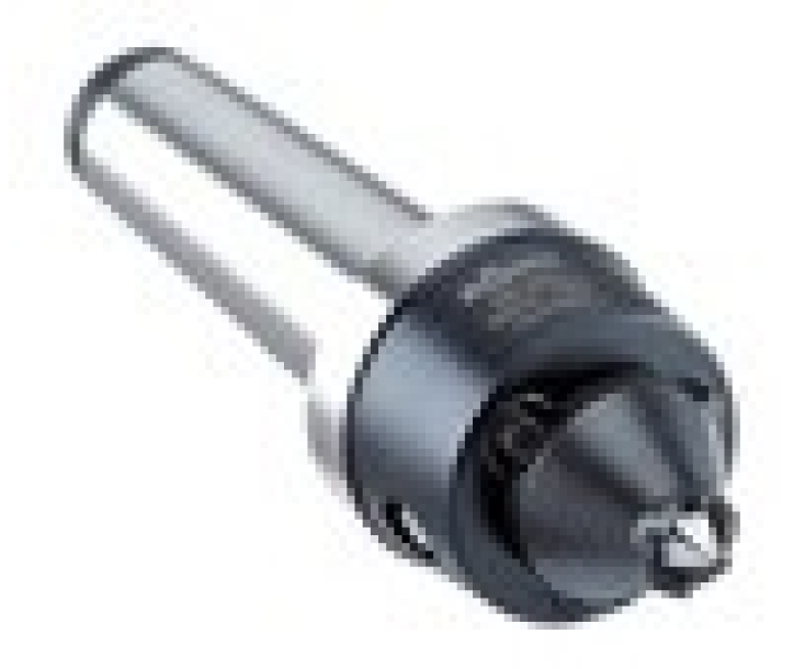 Комплект оснастки для токарной обработки COA MK4AM GA KT Röhm 088558