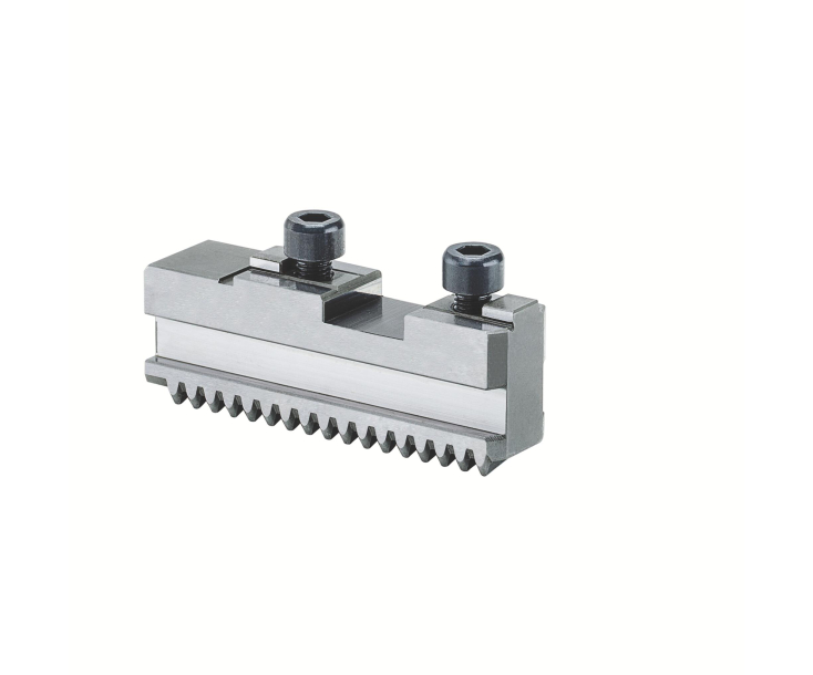 Базовая губка GB, размер 200, комплект из 3 губок, с крепежным винтом Röhm 094005