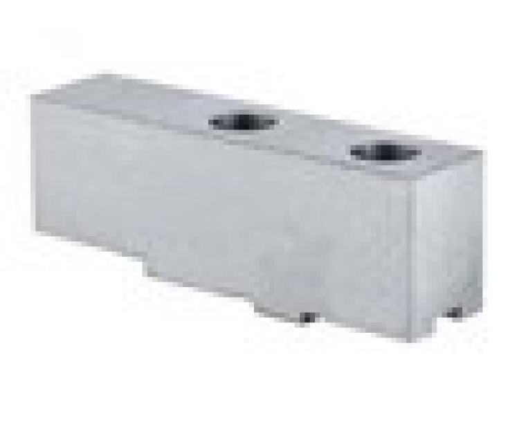 Кулачок DF-500/4Z Röhm 103393