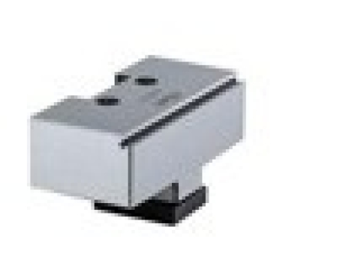 Губка ступенчатая MSR-125 Röhm 1043227