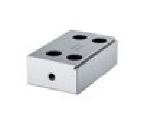 Губка ступенчатая DO MSR-150 Röhm 1043228