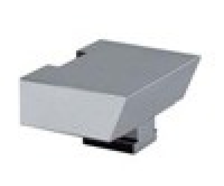 Губка угловая MSR-125 Röhm 1043412