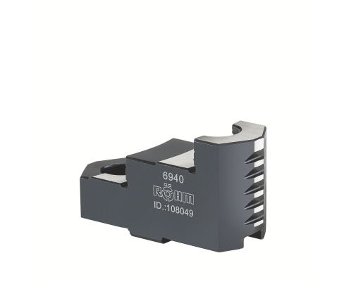 Кулачок реверсивный DF-250/4 Röhm 108057