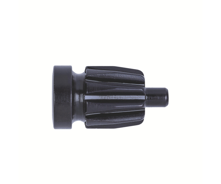 Приводная шестерня, размер 110 Röhm 112662