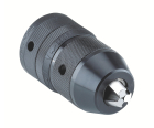 Быстрозажимной патрон для дрели SUPRA-SK E SK 13E, крепление 1/2