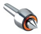 Вращающийся центр с углом наклона 60° K35 MK5 60G Röhm 1267219