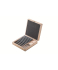 Cliparc для RKD 92 Röhm 1295913