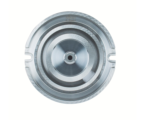 Поворотная плита стандартная SDP-1 VP Röhm 129814