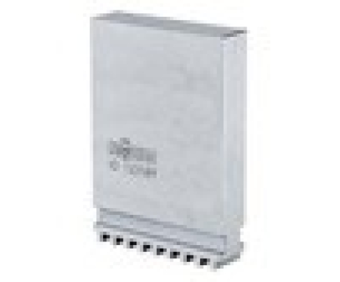 Кулачок DF-250/4 Röhm 130630