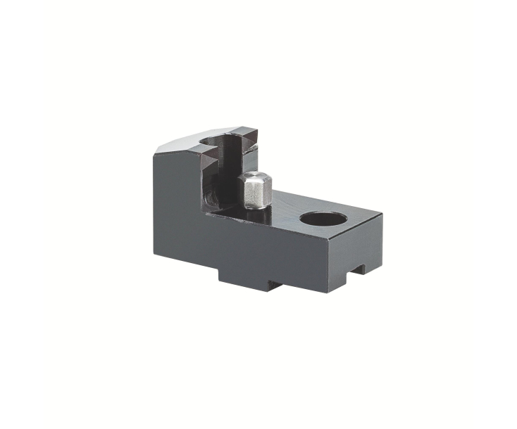 Кулачок DURO-T 200+NC+NCE Röhm 137066
