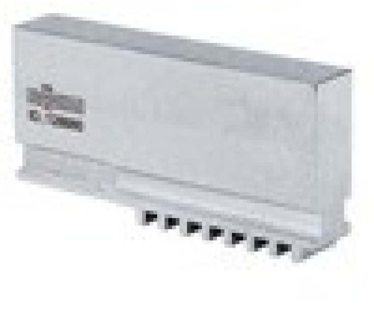 Кулачок DF-350/3 Röhm 137075