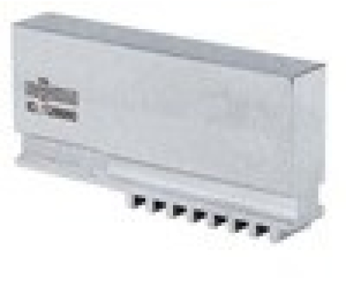 Кулачок DF-315/4 Röhm 137078