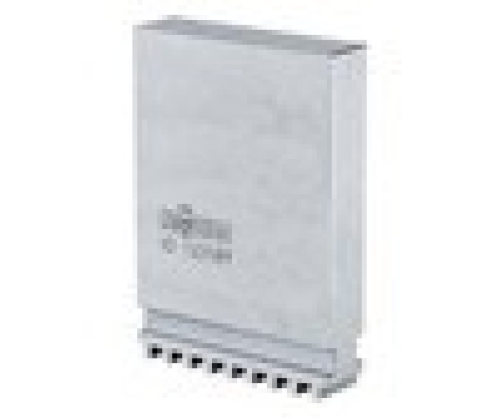 Кулачок DF-500+630/4 Röhm 137094