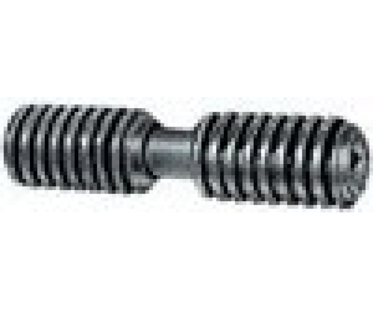 Регулировочный шпиндель EG+ES-400/315 Röhm 137701