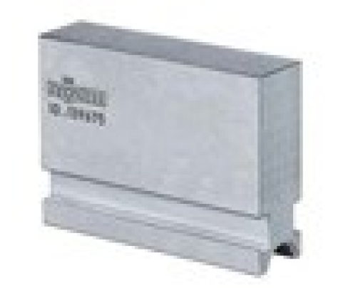 Кулачок.EG-250/4 Röhm 139679