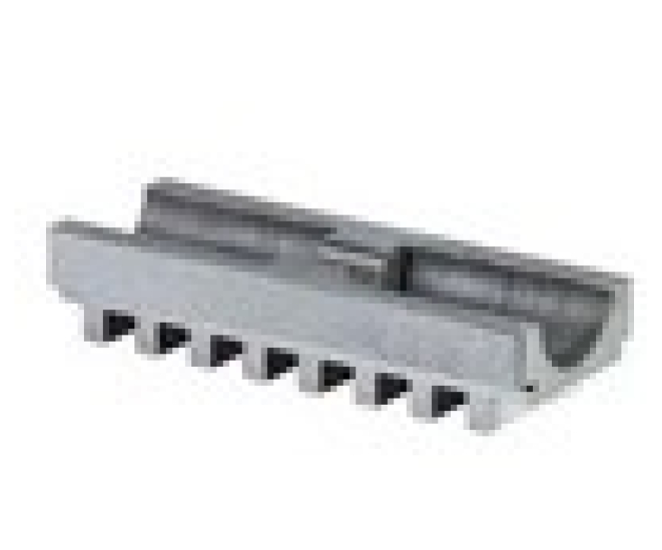 Кулачок EG-315/4 Röhm 139688