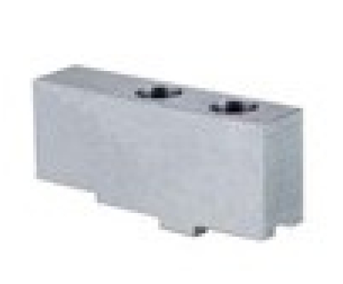 Кулачок DURO-T 630/3 Röhm 140716