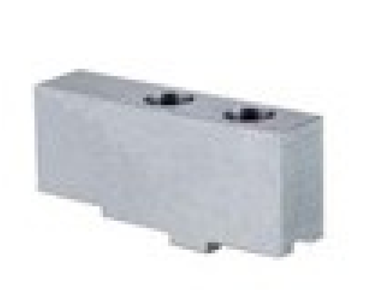 Кулачок DURO-T 630/3 Röhm 140716