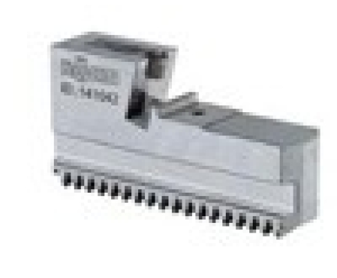 Кулачок DURO-T 200NC+NCE Röhm 141040