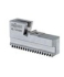Кулачок DURO-T 200NC+NCE Röhm 141040