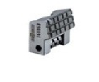 Вставка DURO-T 160+200NC Röhm 141050