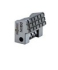 Вставка DURO-T 160+200NC Röhm 141050