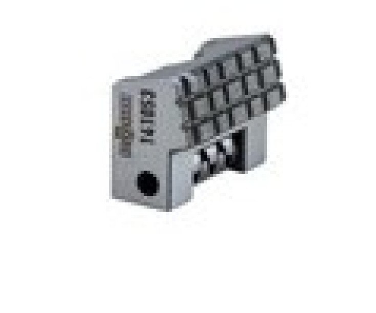 Вставка DURO-T 160+200NC Röhm 141050