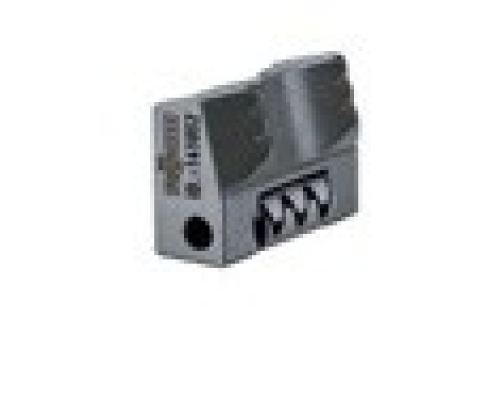 Вставка DURO-T 400+500NC Röhm 141055