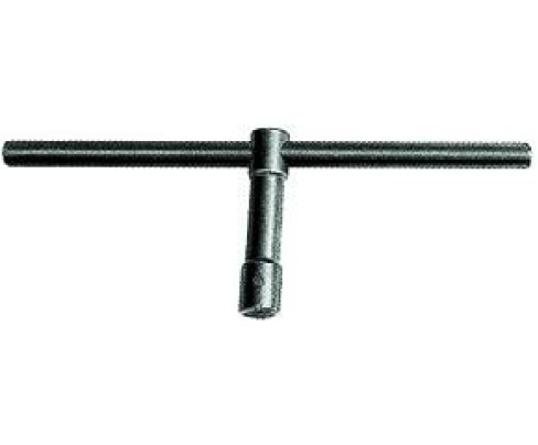 Предохранительный ключ, для размера 1200, шестигранник 24 Röhm 150548