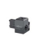 Угловой привод RKK-4+5 KP 90 GRAD Röhm 151652