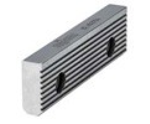 Губки нормальные SGN 300X79,6 VP Röhm 152762