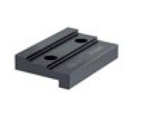 Кулачок верхний ступенчатый NC-3 Röhm 153405