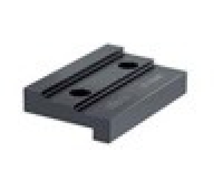 Кулачок верхний ступенчатый NC-4 Röhm 153407