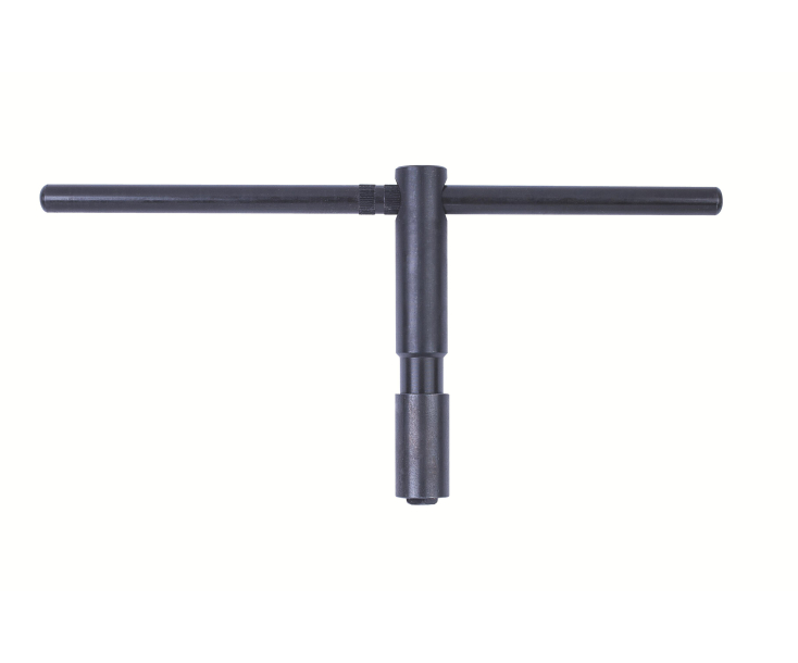 Безопасный ключ, для размера 100/110, квадратный 8 Röhm 154371