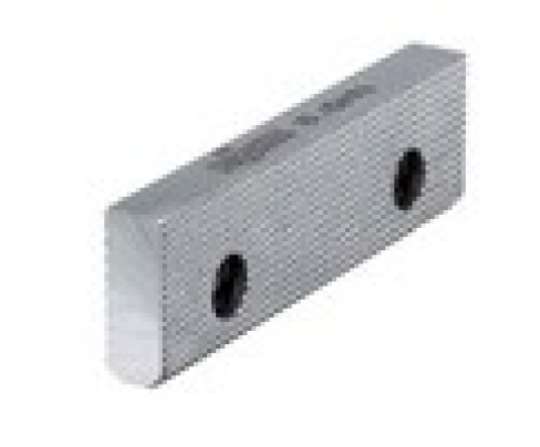 Губки нормальные SGN-5 200X64,6 VP Röhm 156199