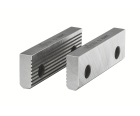 Губки нормальные SGN 125X39,7 Röhm 158897