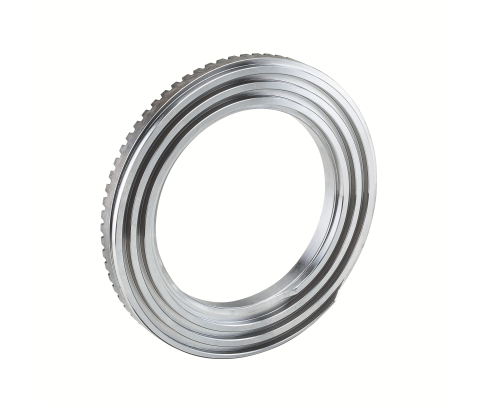 Спиральное кольцо, размер 500 Röhm 162973