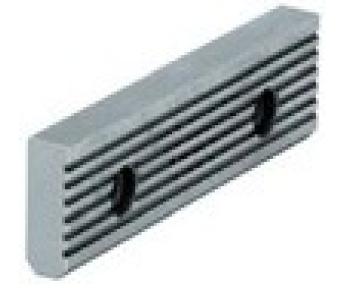 Губки нормальные SGN 70X24,6X Röhm 165163