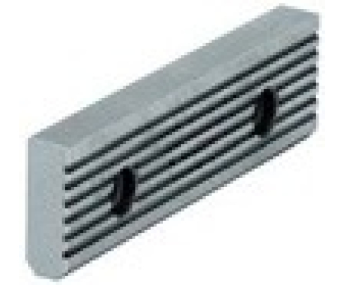 Губки нормальные SGN 70X24,6X Röhm 165167