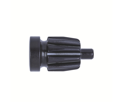 Приводная шестерня DF-140 I-6KT-SW10 Röhm 178476